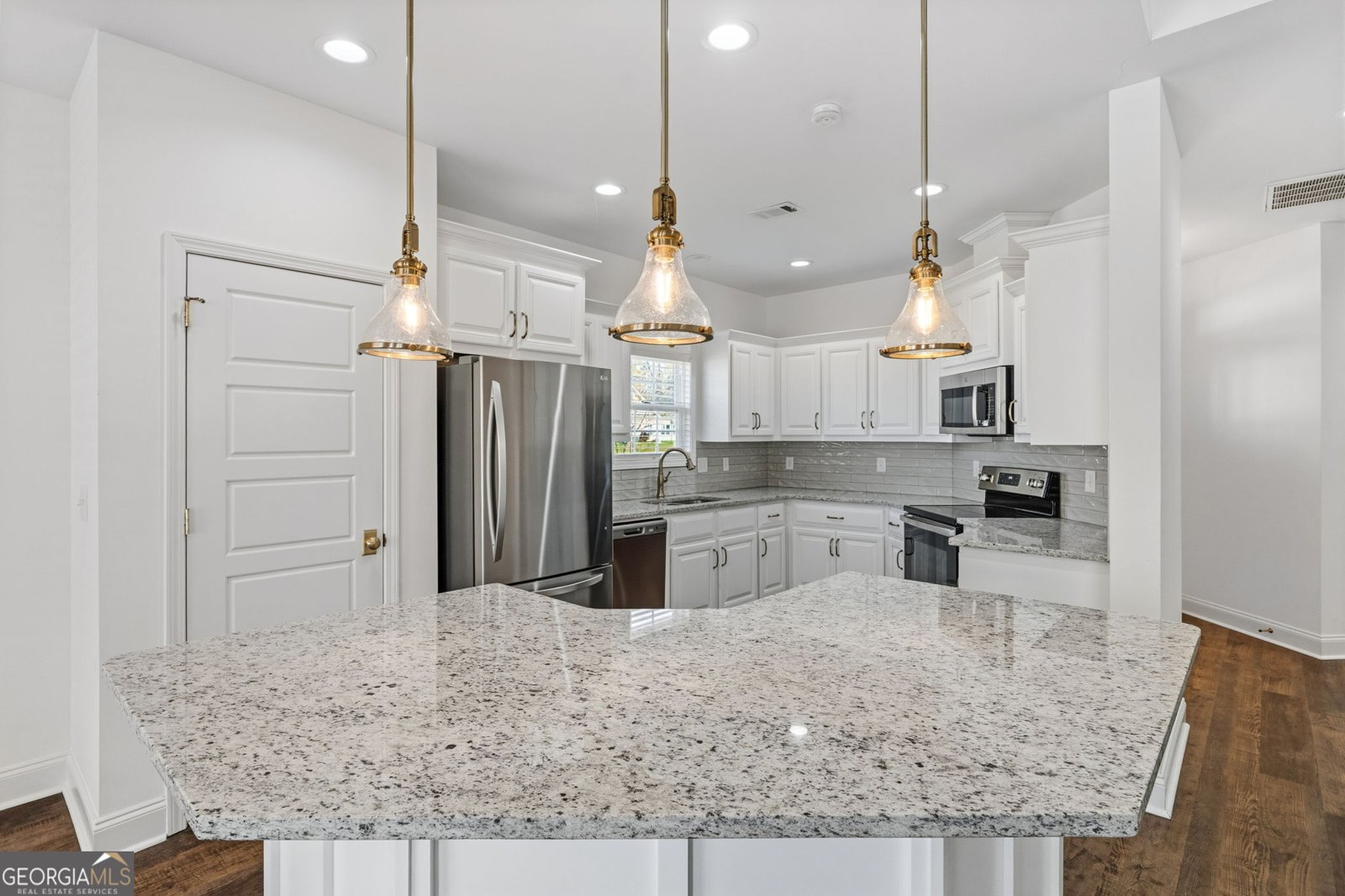 145 Fairway Oaks Drive Perry - Photo 14