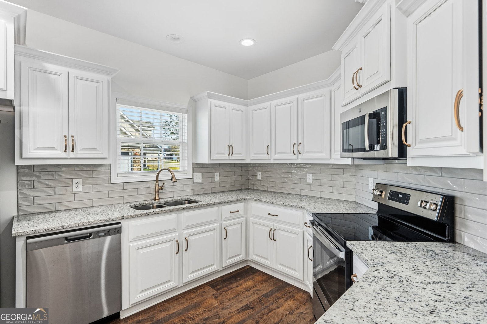 145 Fairway Oaks Drive Perry - Photo 15