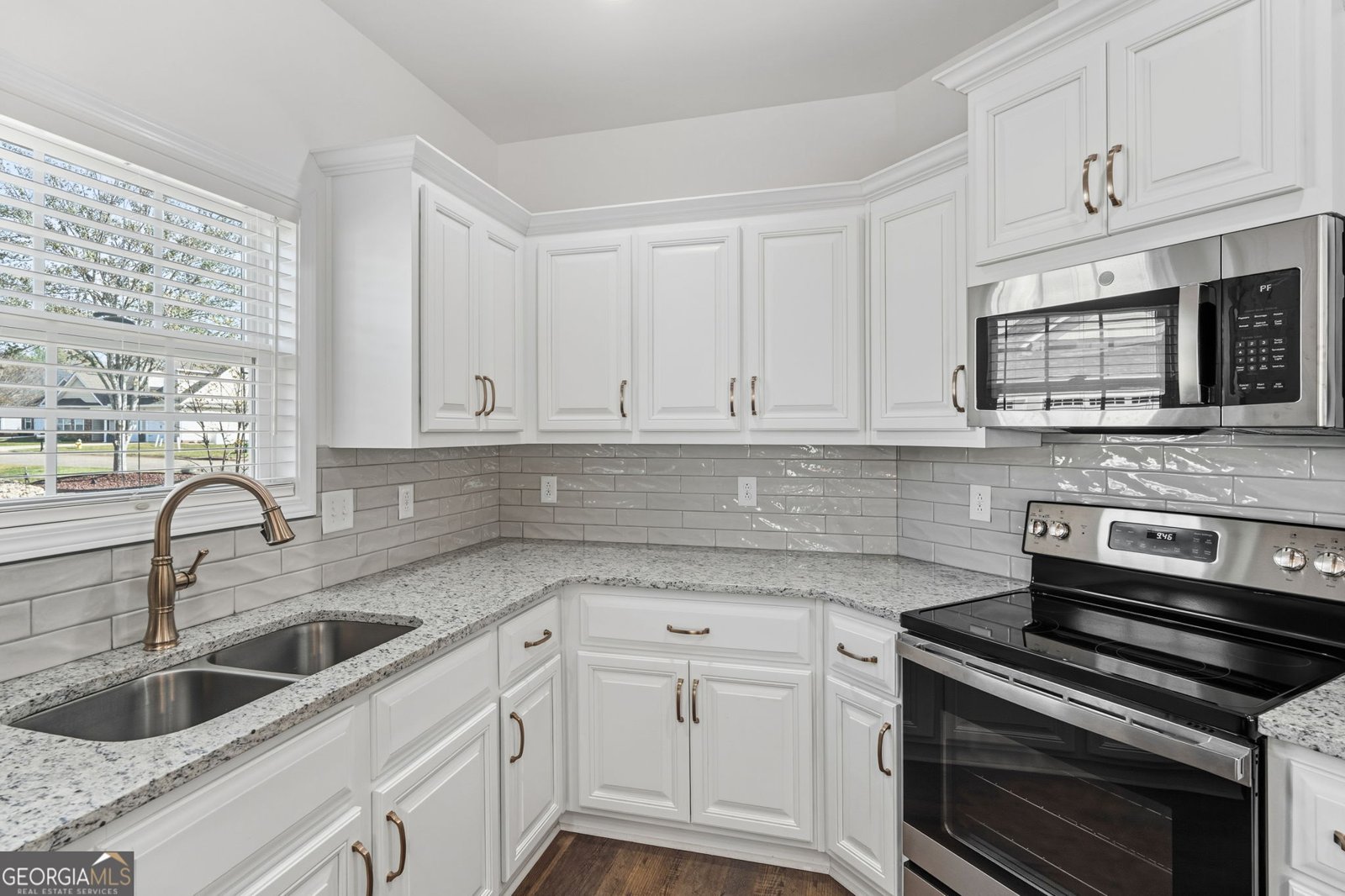 145 Fairway Oaks Drive Perry - Photo 17