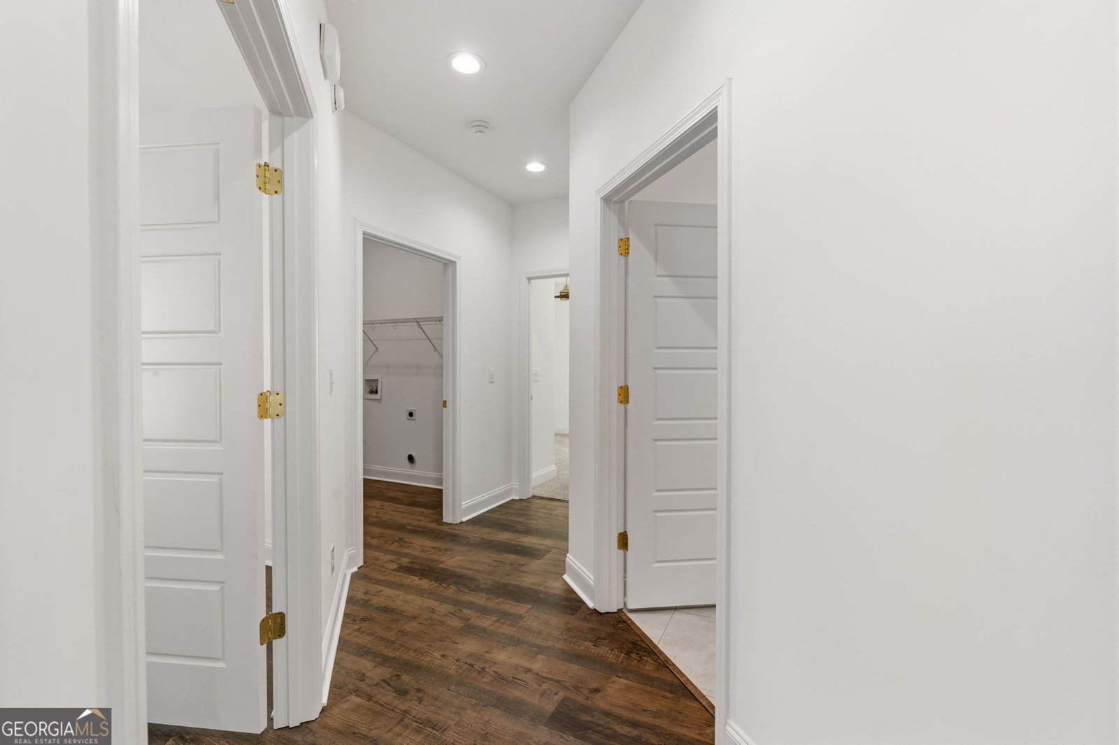 145 Fairway Oaks Drive Perry - Photo 18