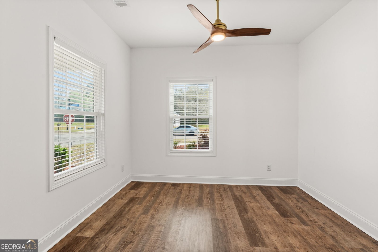 145 Fairway Oaks Drive Perry - Photo 19