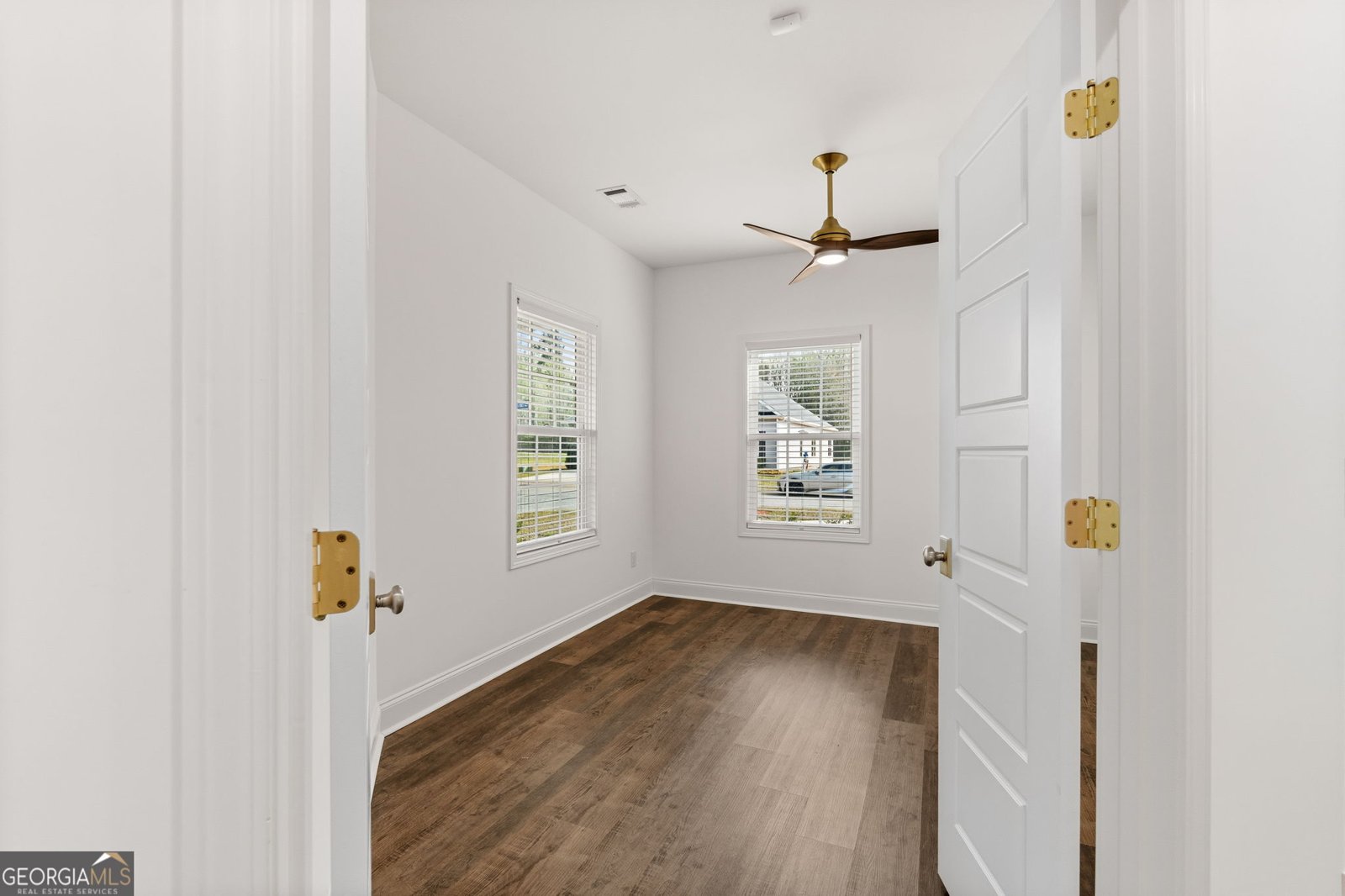 145 Fairway Oaks Drive Perry - Photo 20