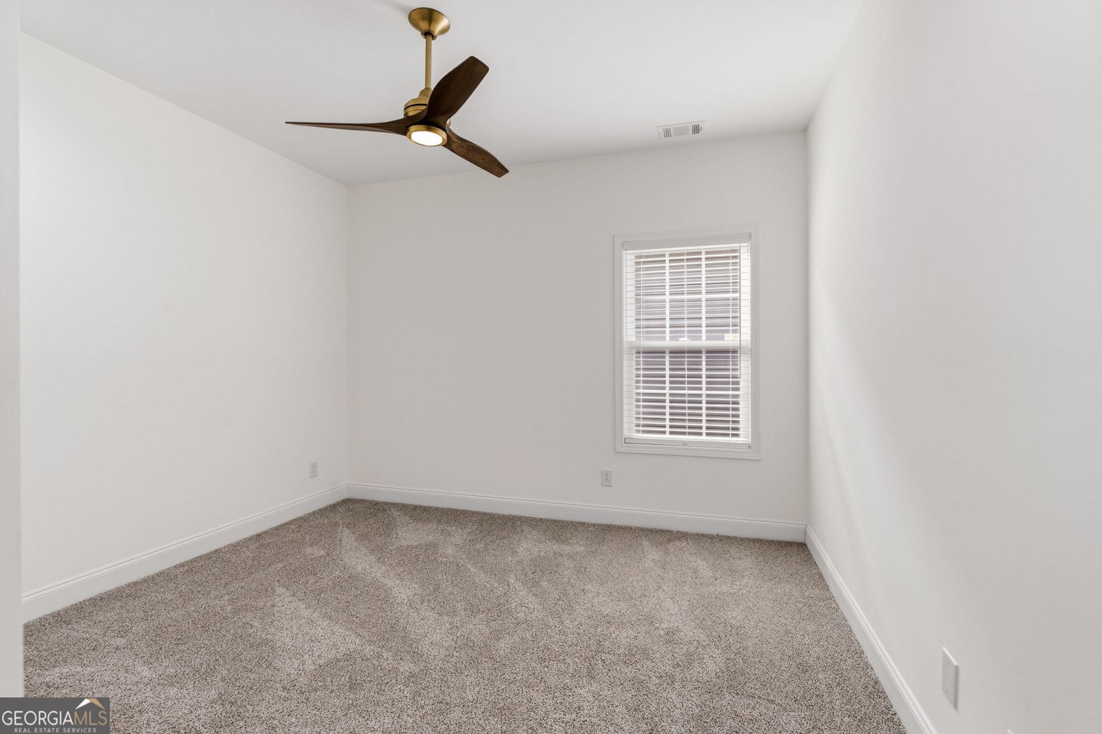 145 Fairway Oaks Drive Perry - Photo 21