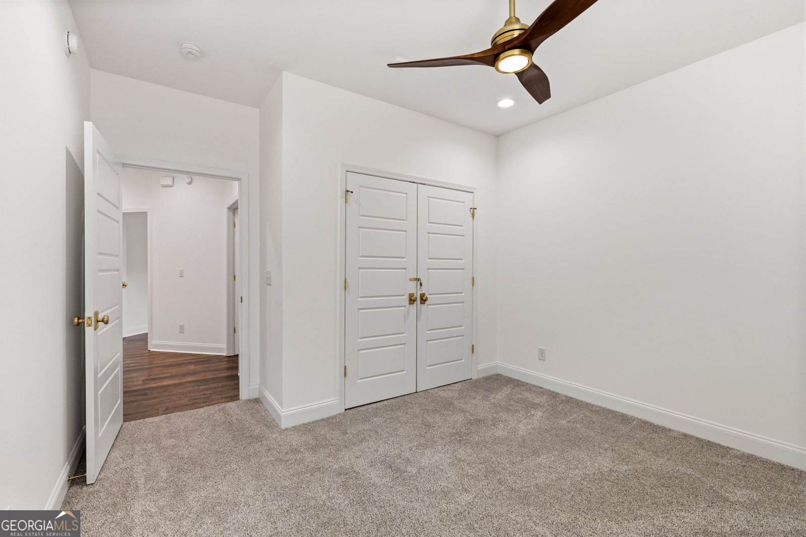 145 Fairway Oaks Drive Perry - Photo 22