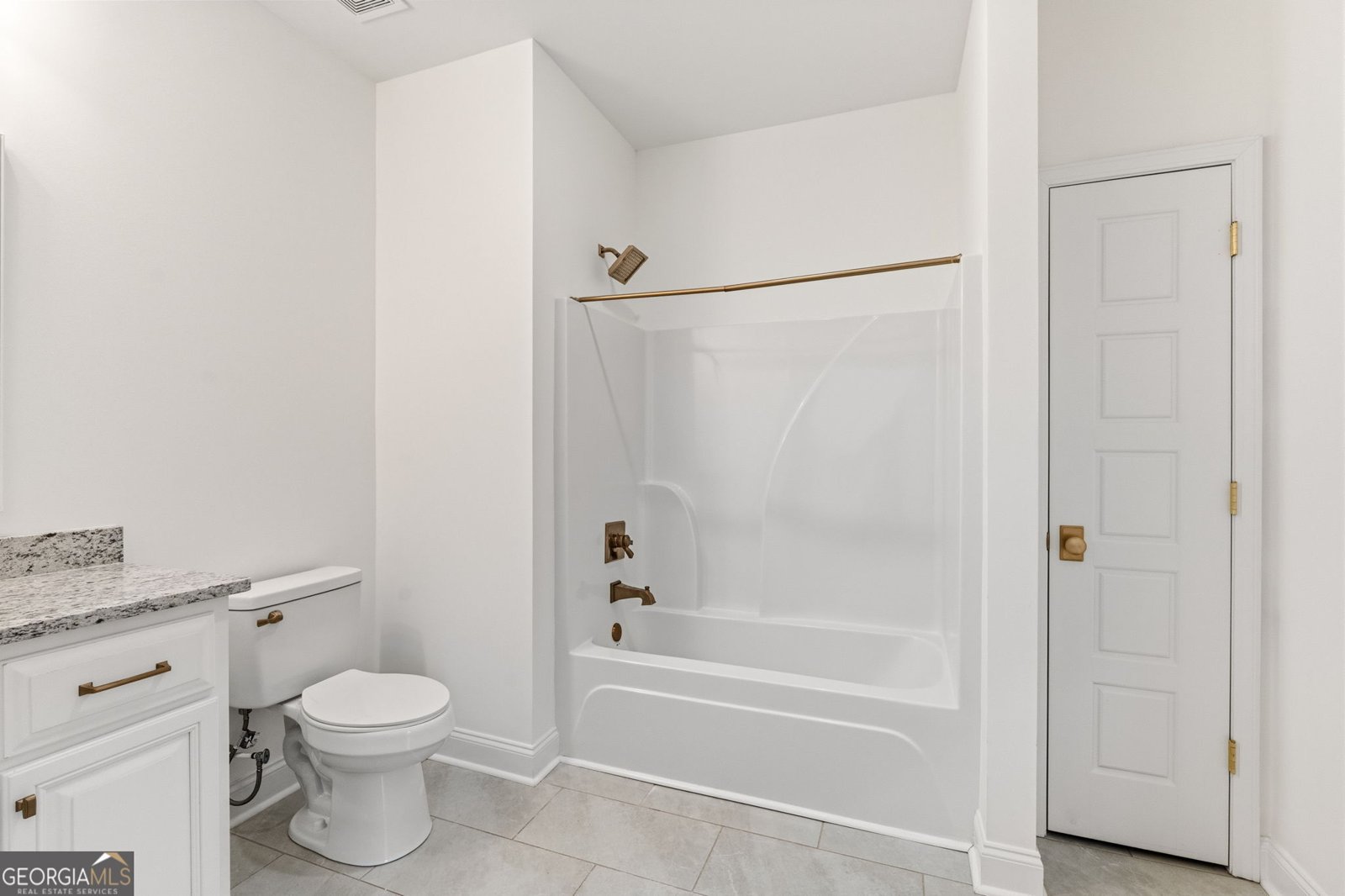 145 Fairway Oaks Drive Perry - Photo 23