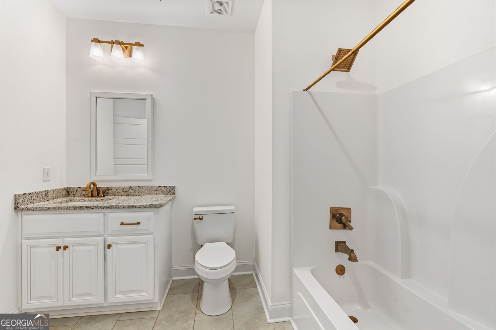 145 Fairway Oaks Drive Perry - Photo 24