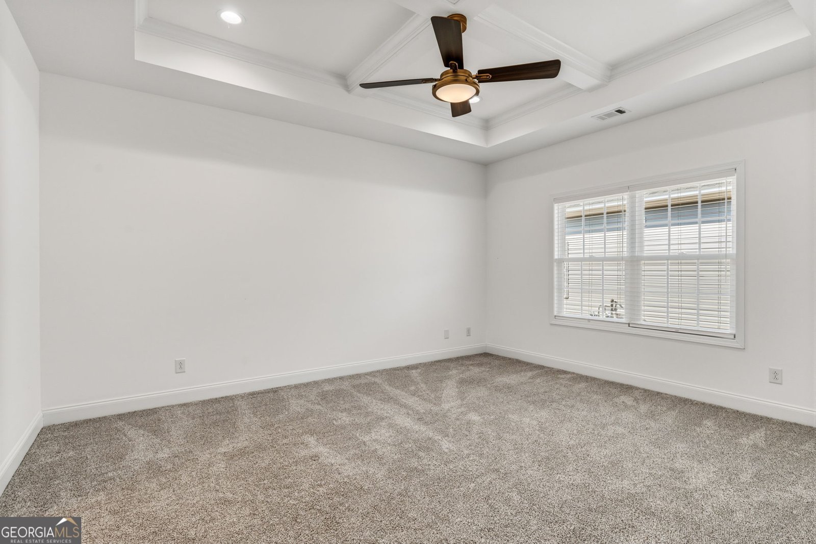 145 Fairway Oaks Drive Perry - Photo 25