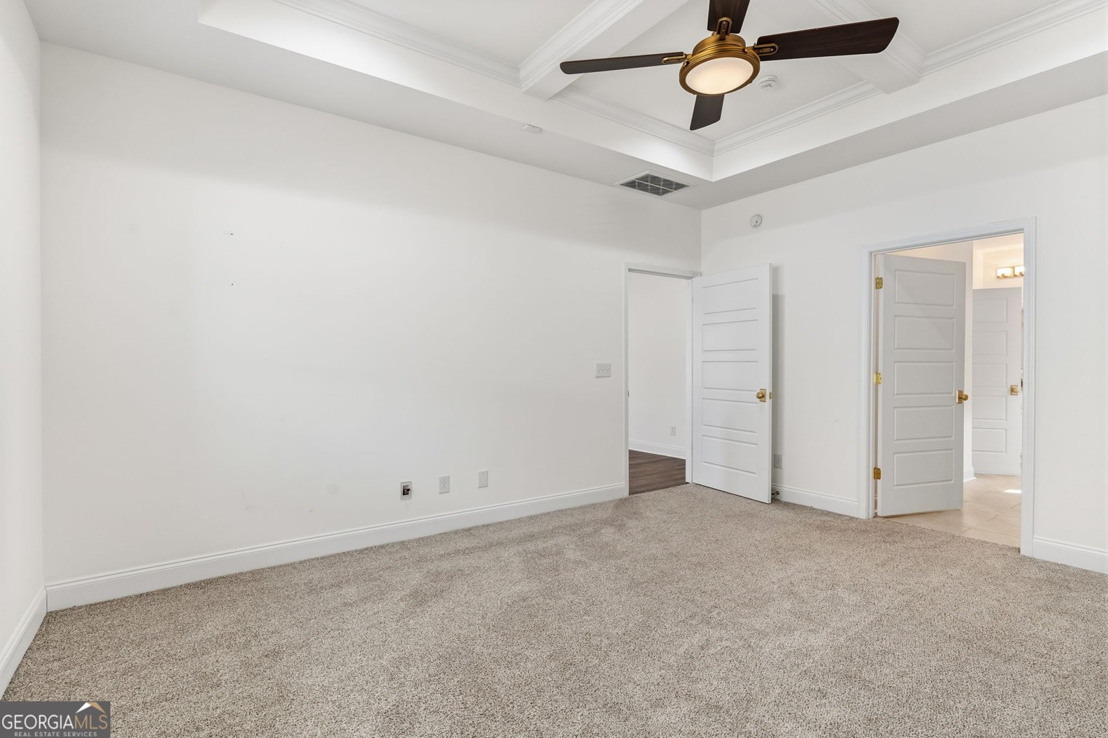 145 Fairway Oaks Drive Perry - Photo 27