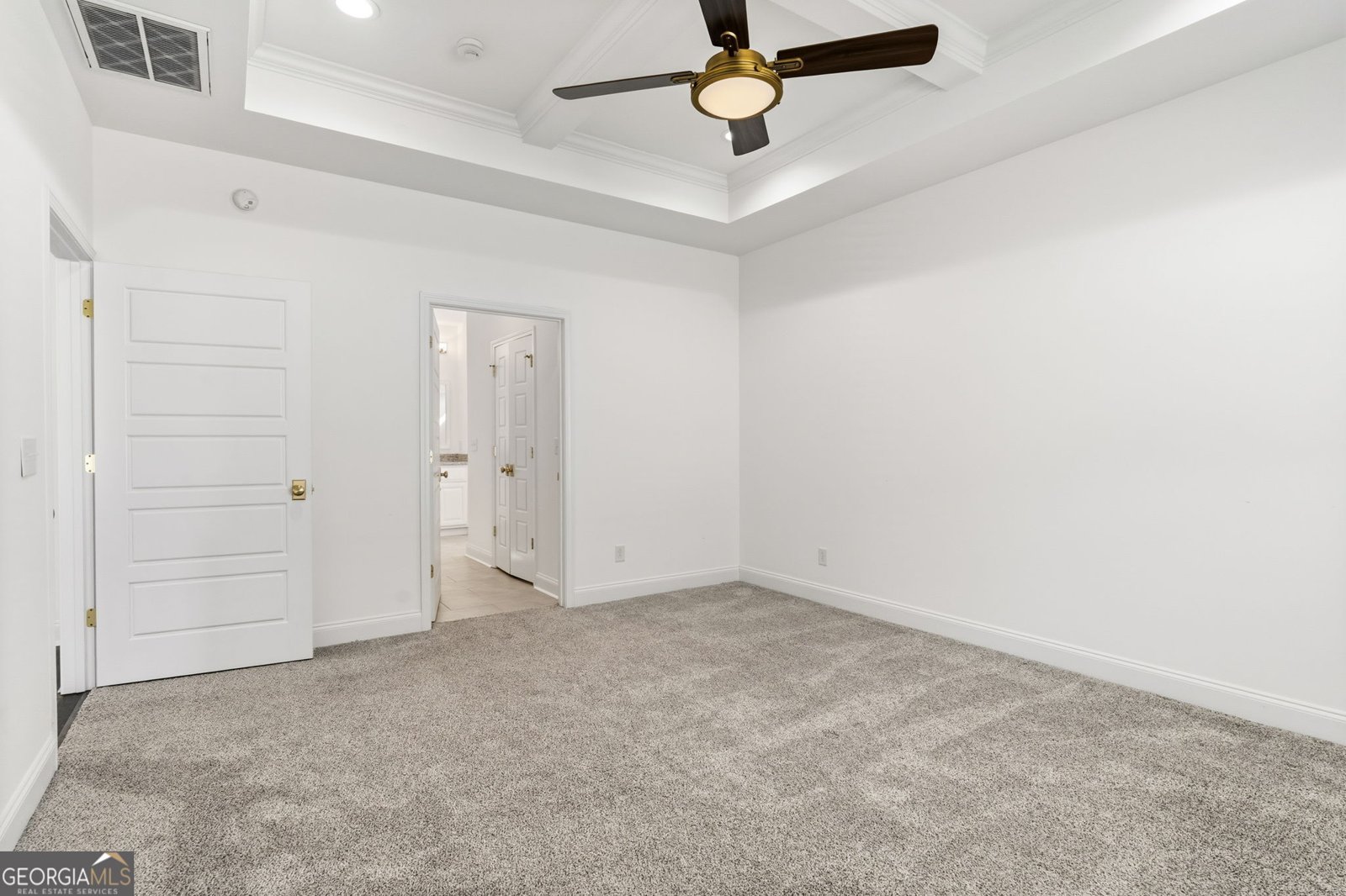 145 Fairway Oaks Drive Perry - Photo 28