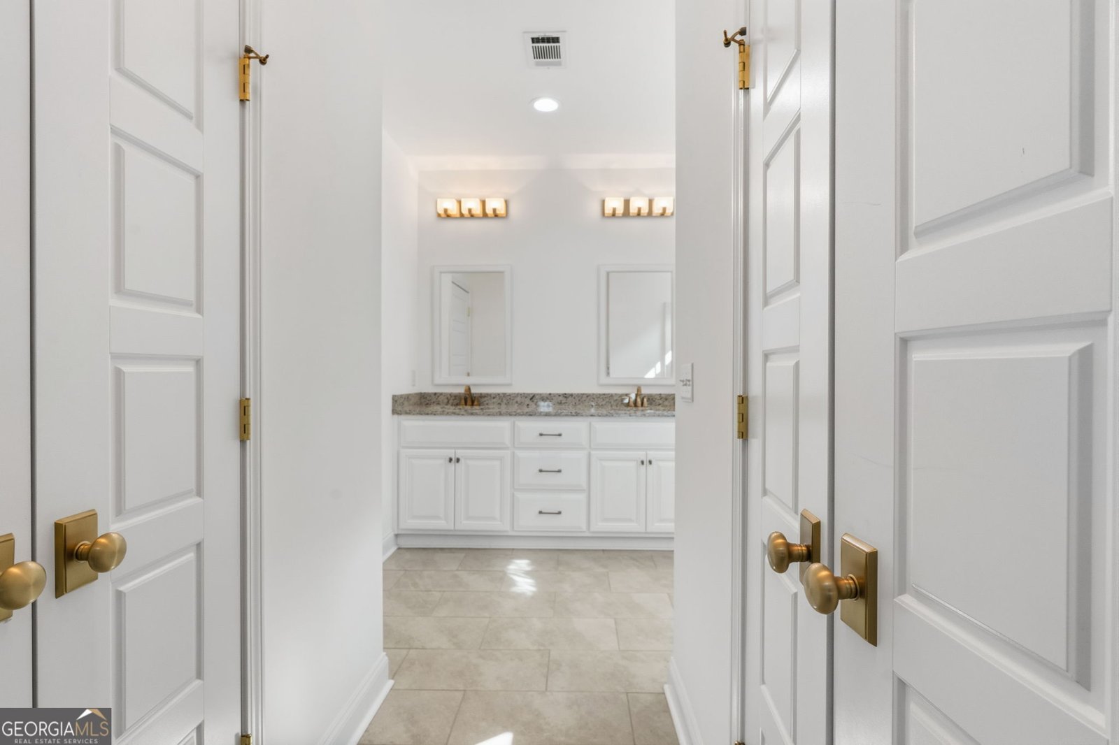 145 Fairway Oaks Drive Perry - Photo 29