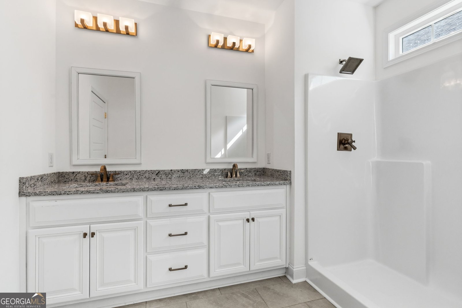 145 Fairway Oaks Drive Perry - Photo 30