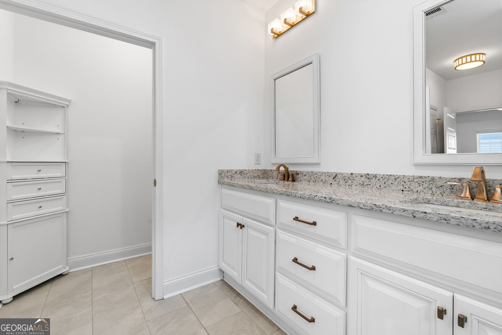 145 Fairway Oaks Drive Perry - Photo 31