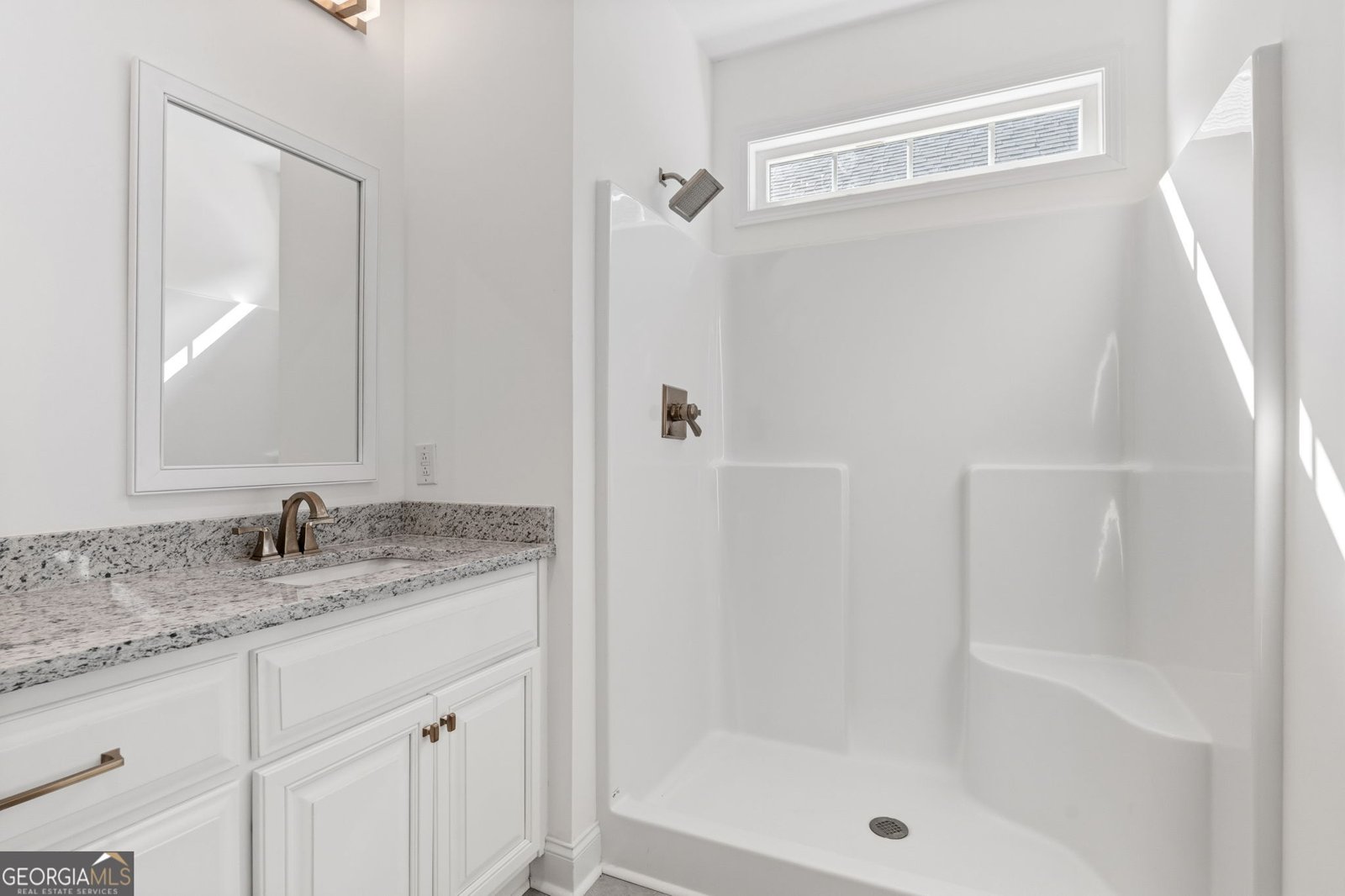 145 Fairway Oaks Drive Perry - Photo 32