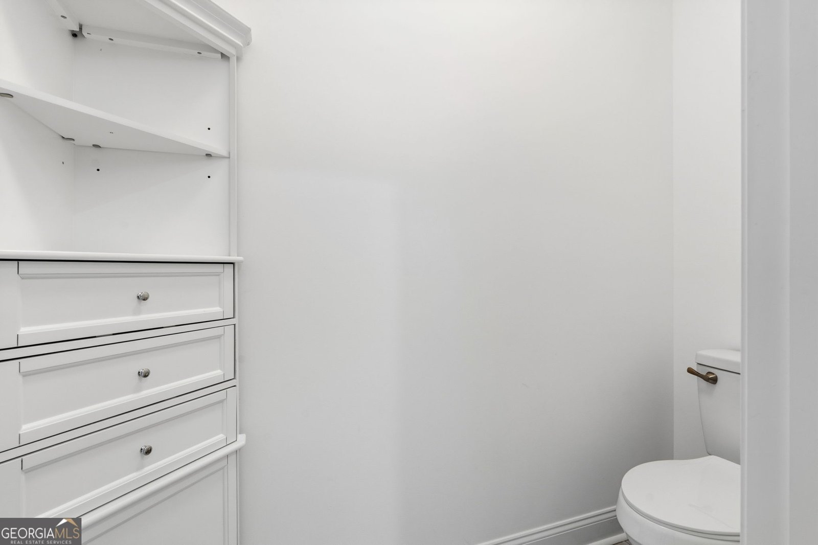 145 Fairway Oaks Drive Perry - Photo 33