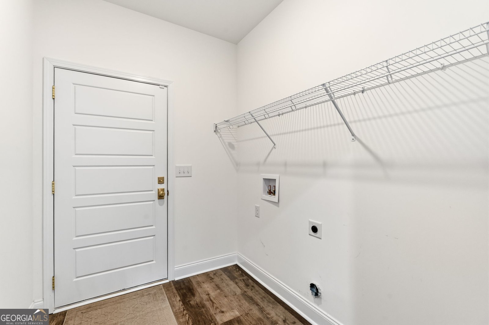 145 Fairway Oaks Drive Perry - Photo 34