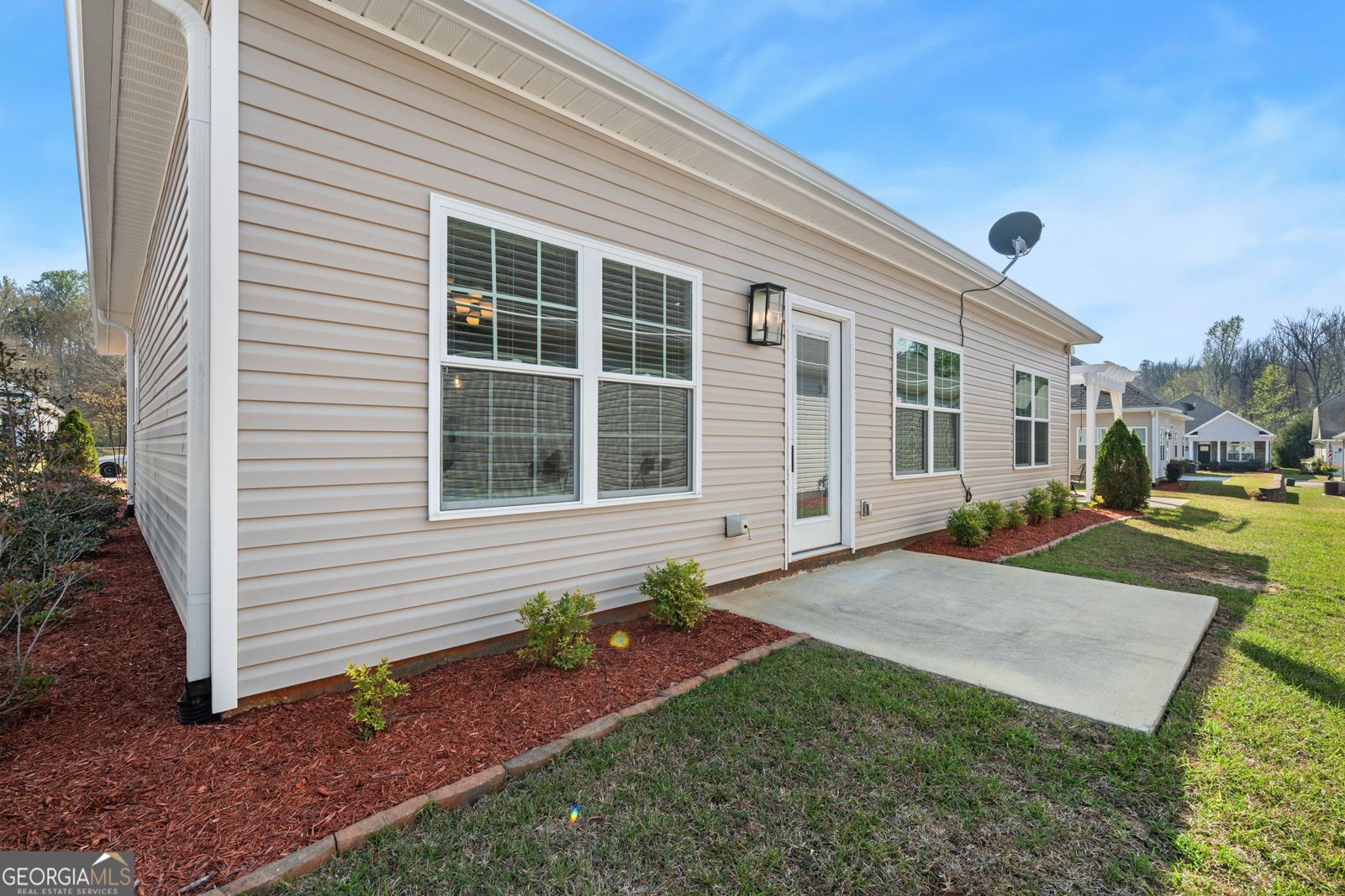 145 Fairway Oaks Drive Perry - Photo 35