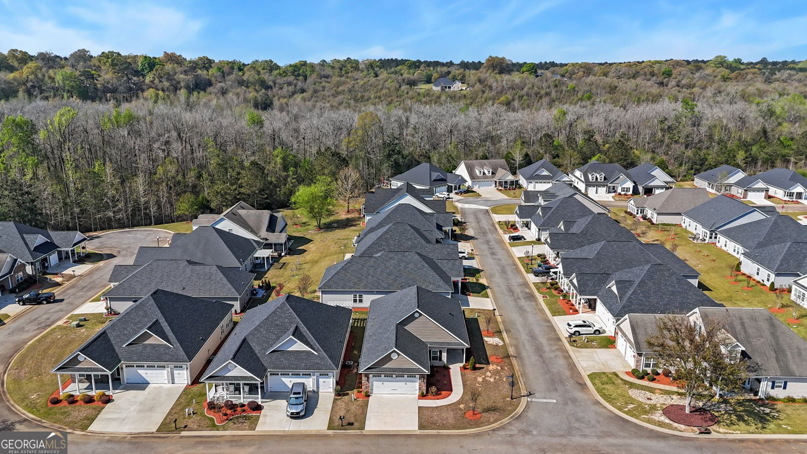 145 Fairway Oaks Drive Perry - Photo 37