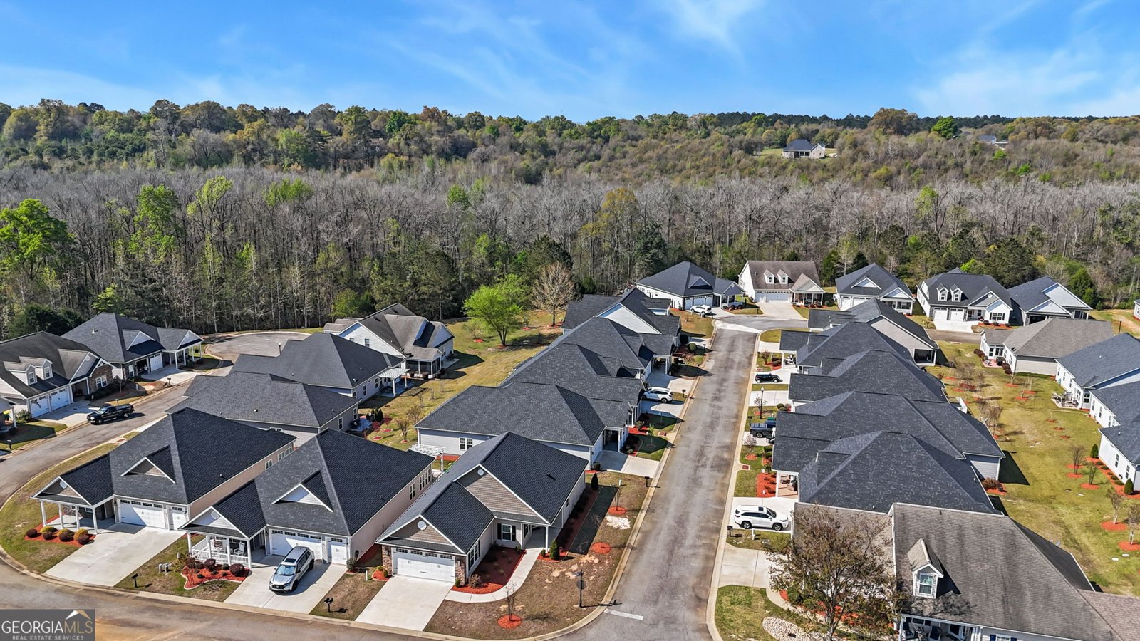 145 Fairway Oaks Drive Perry - Photo 38