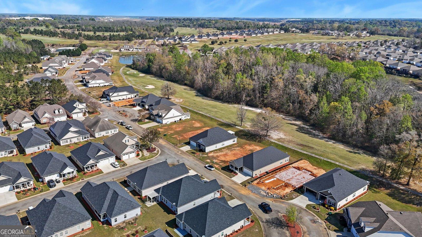145 Fairway Oaks Drive Perry - Photo 39