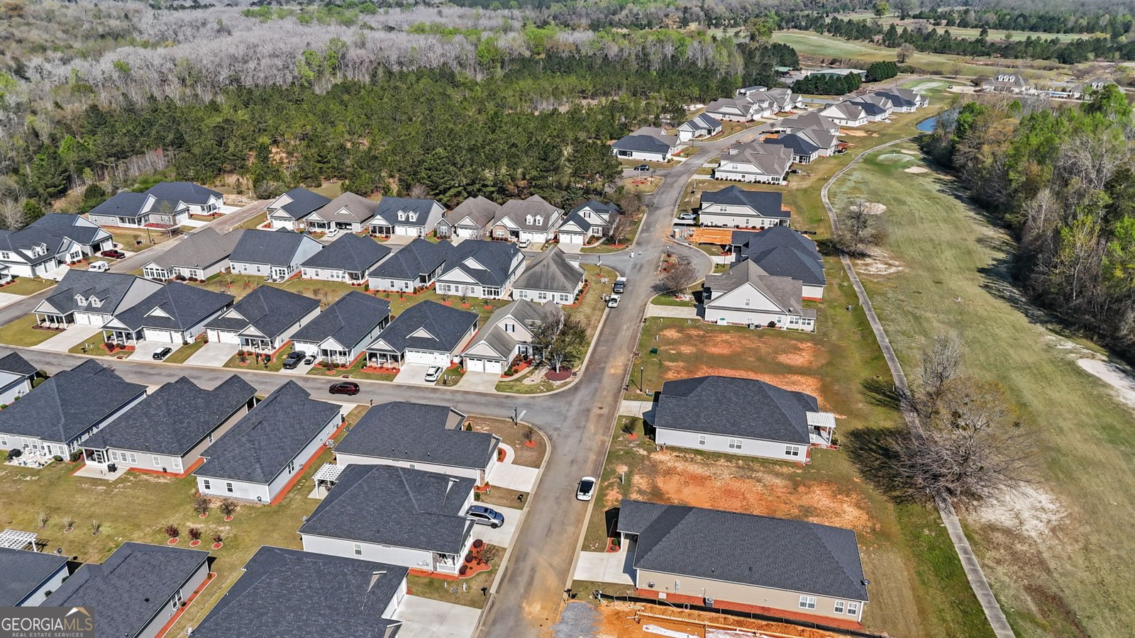 145 Fairway Oaks Drive Perry - Photo 40