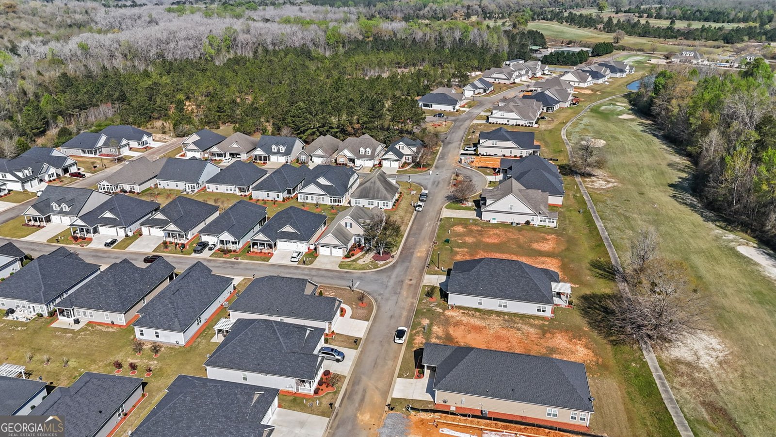 145 Fairway Oaks Drive Perry - Photo 41