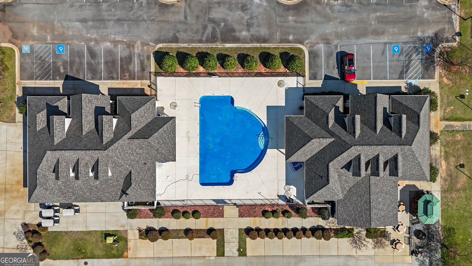 145 Fairway Oaks Drive Perry - Photo 46