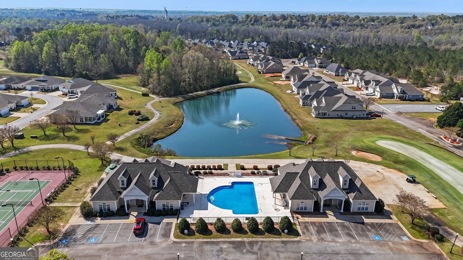 145 Fairway Oaks Drive Perry - Photo 47