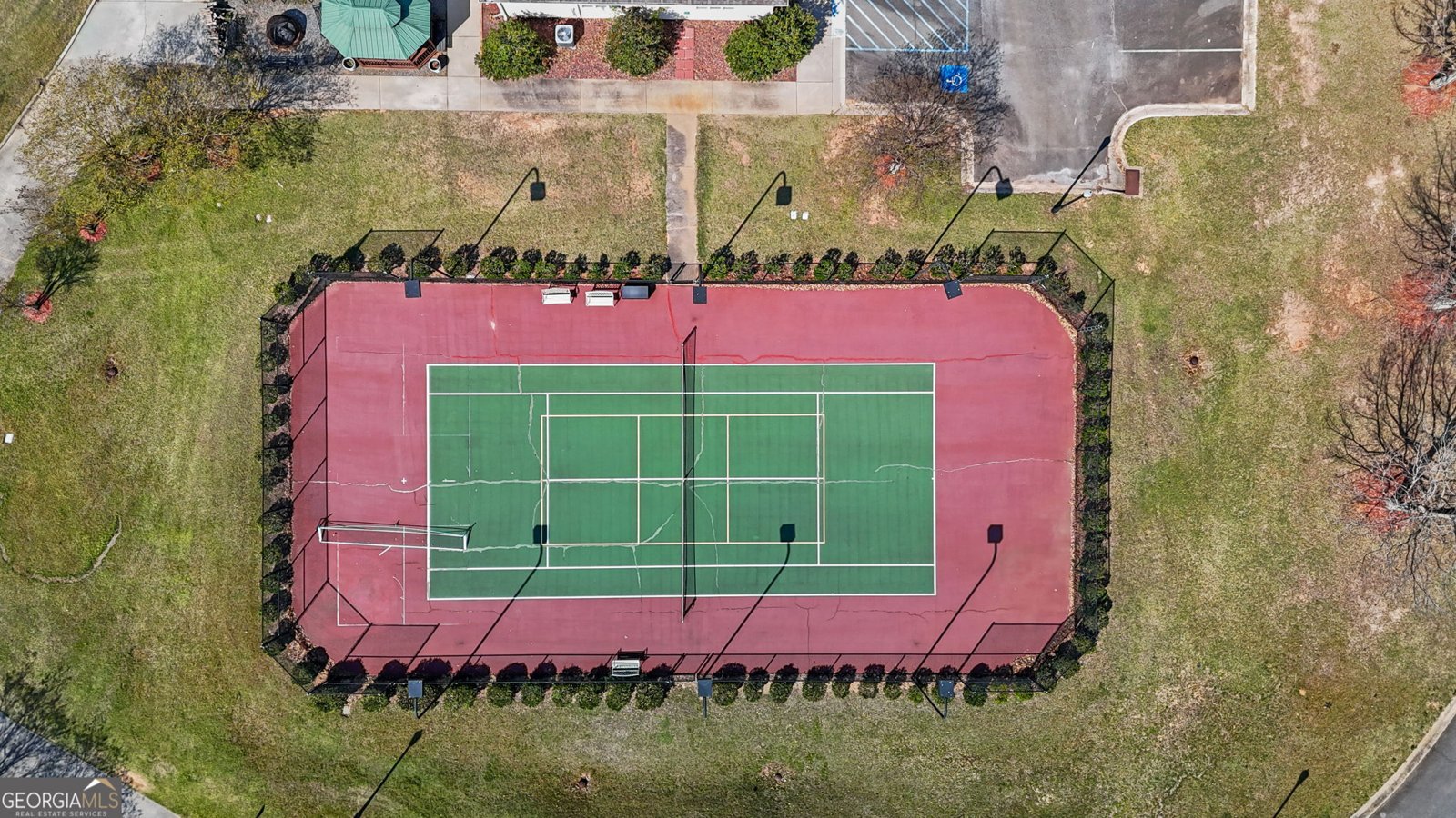 145 Fairway Oaks Drive Perry - Photo 48