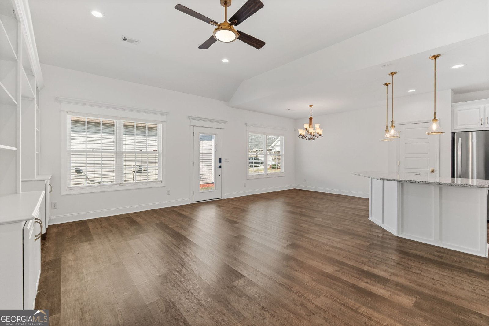 145 Fairway Oaks Drive Perry - Photo 6