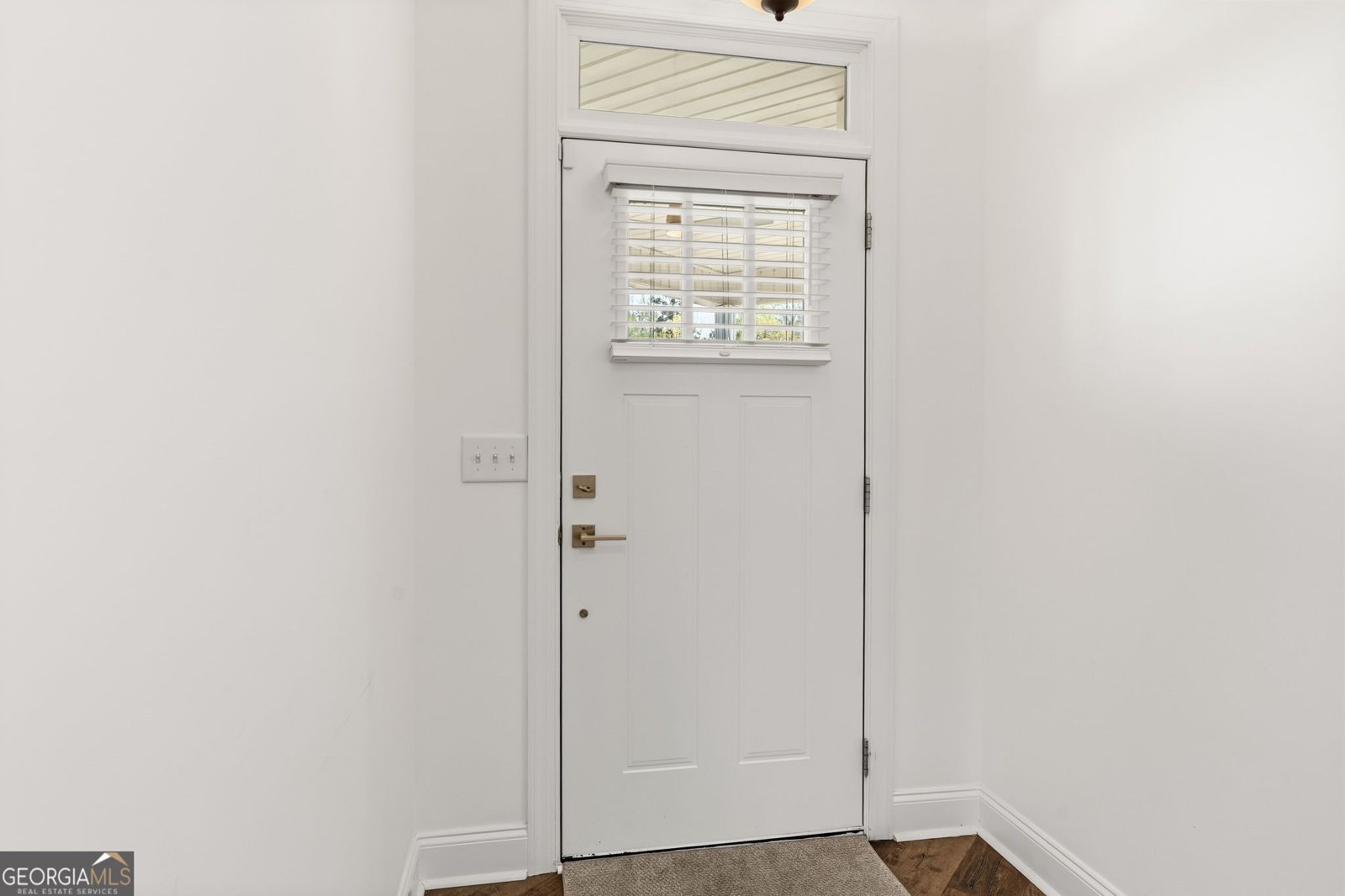 145 Fairway Oaks Drive Perry - Photo 7