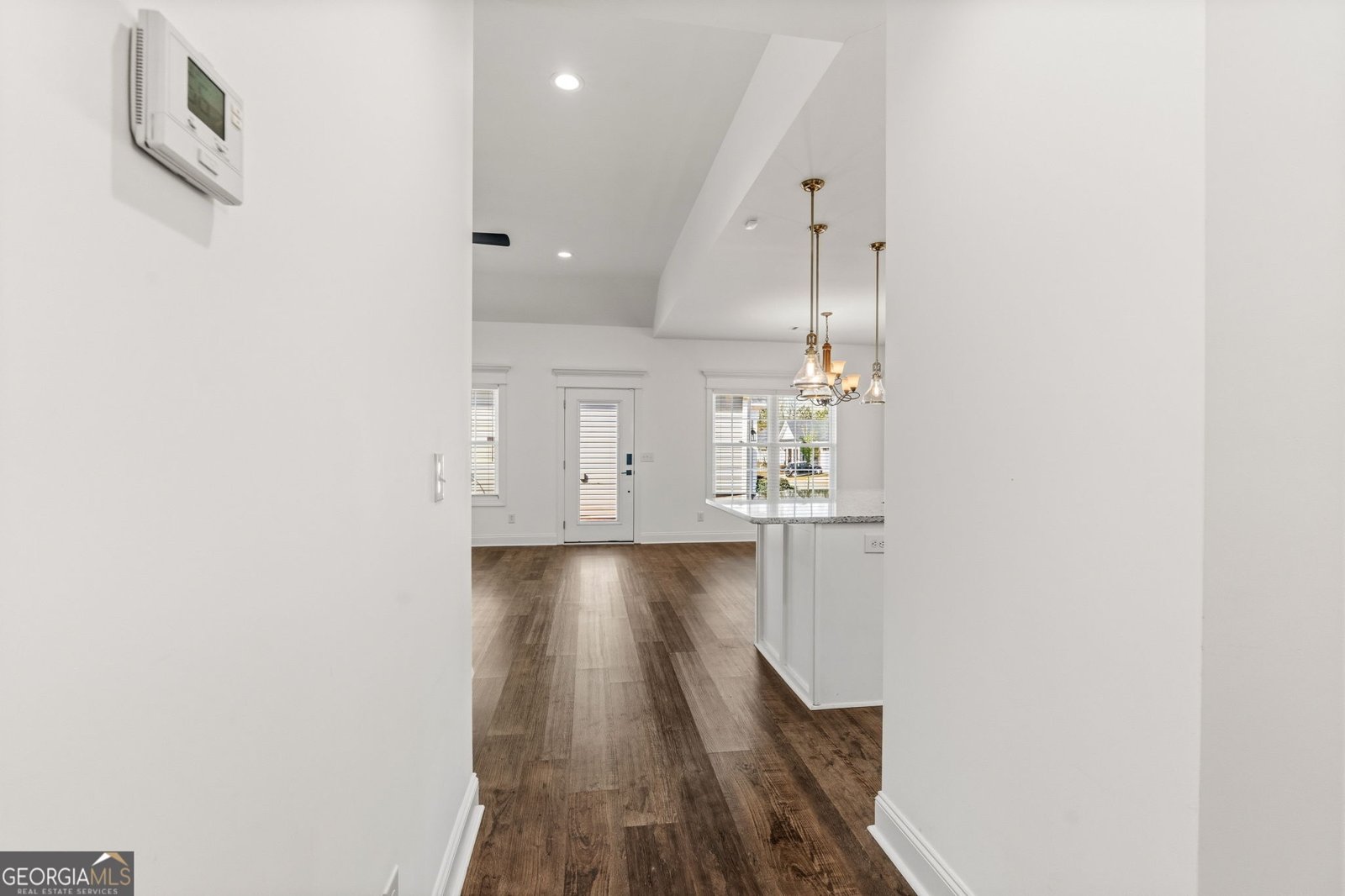 145 Fairway Oaks Drive Perry - Photo 8