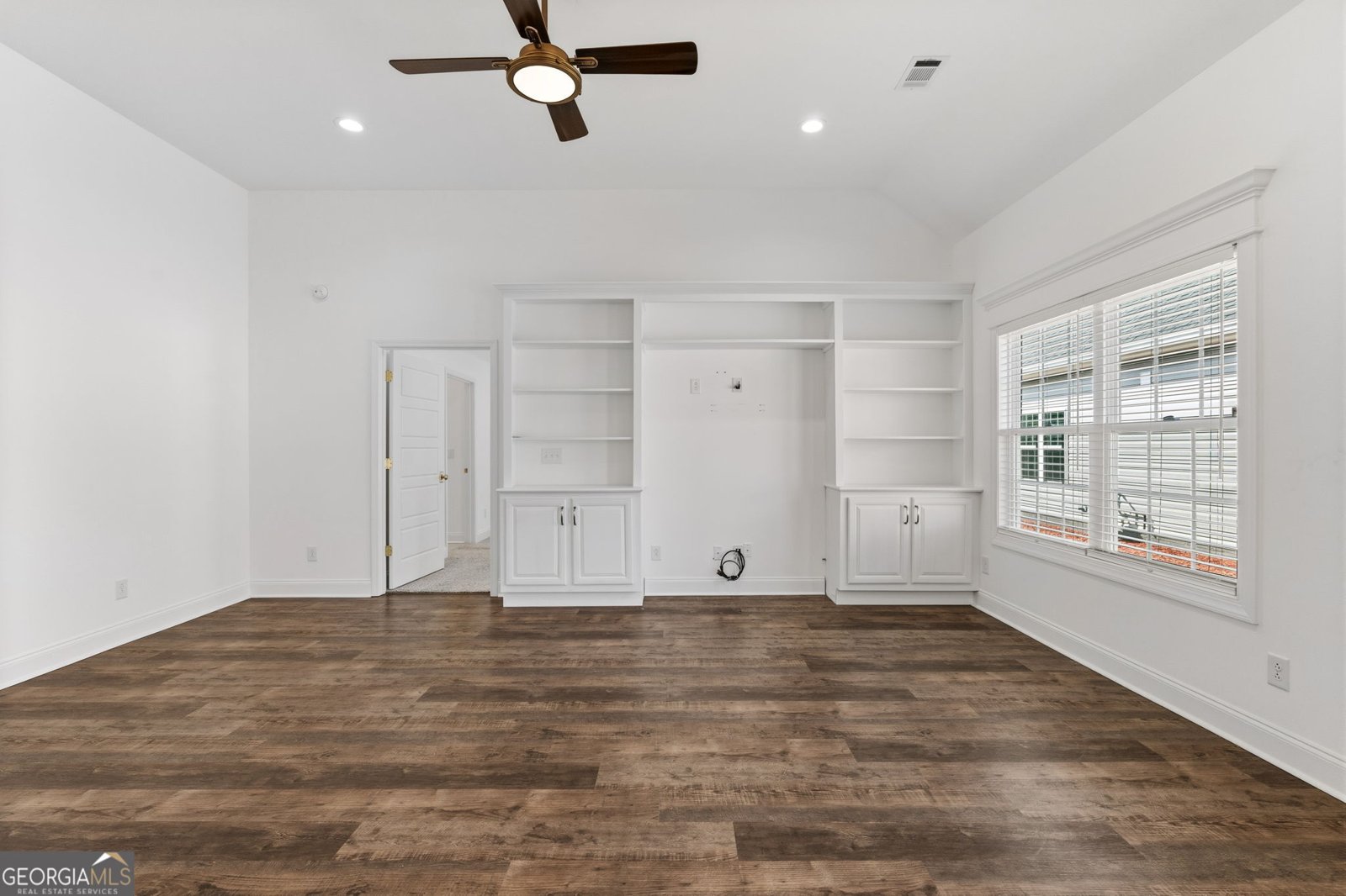 145 Fairway Oaks Drive Perry - Photo 9