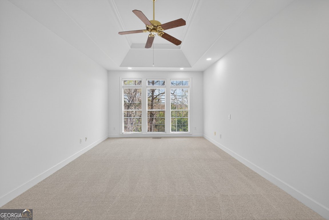 5395 Harbury Lane Suwanee - Photo 20