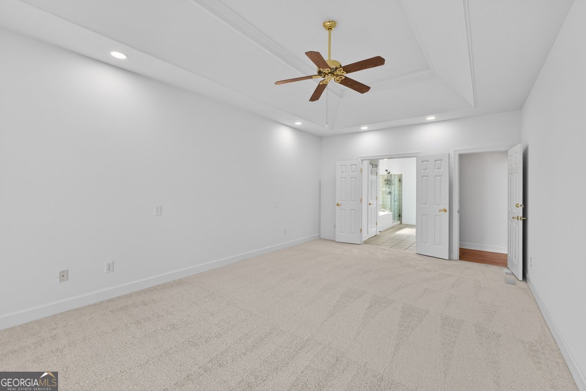 5395 Harbury Lane Suwanee - Photo 21