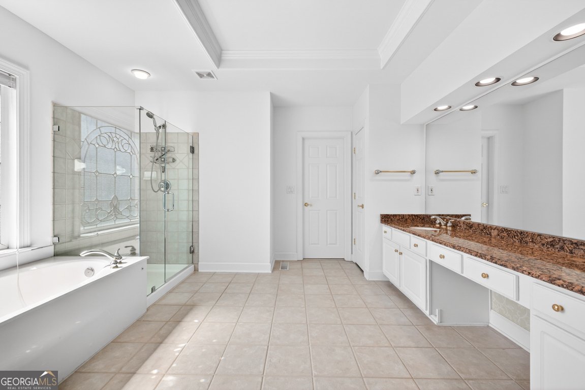 5395 Harbury Lane Suwanee - Photo 23