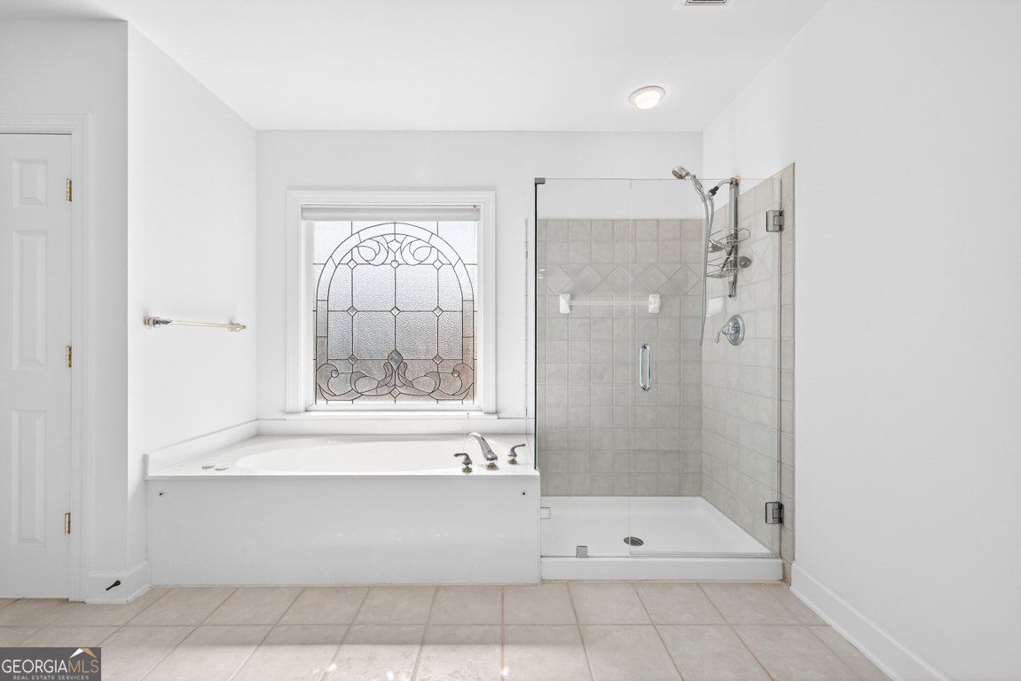 5395 Harbury Lane Suwanee - Photo 25