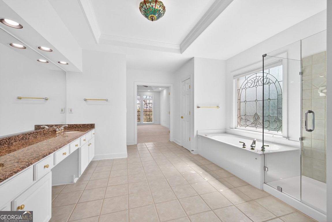 5395 Harbury Lane Suwanee - Photo 26