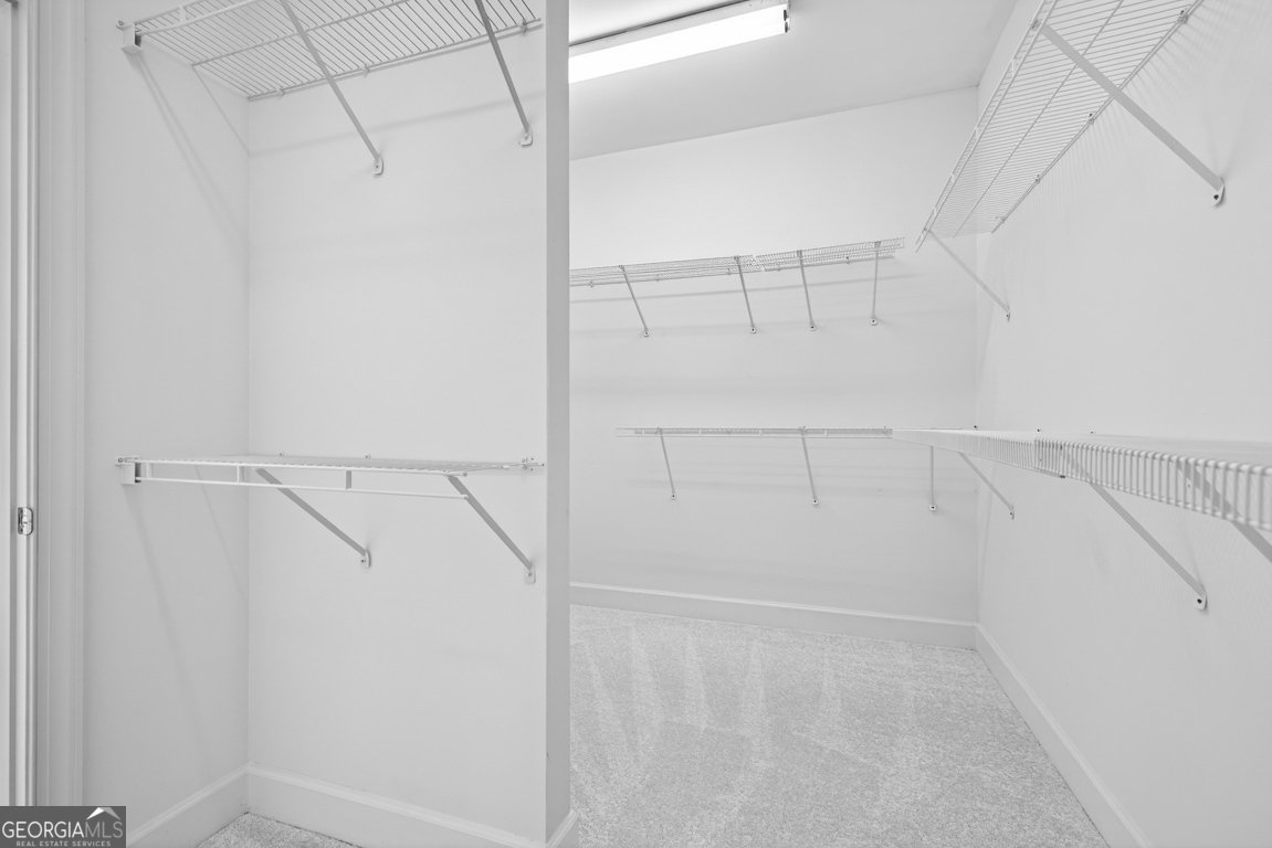 5395 Harbury Lane Suwanee - Photo 27