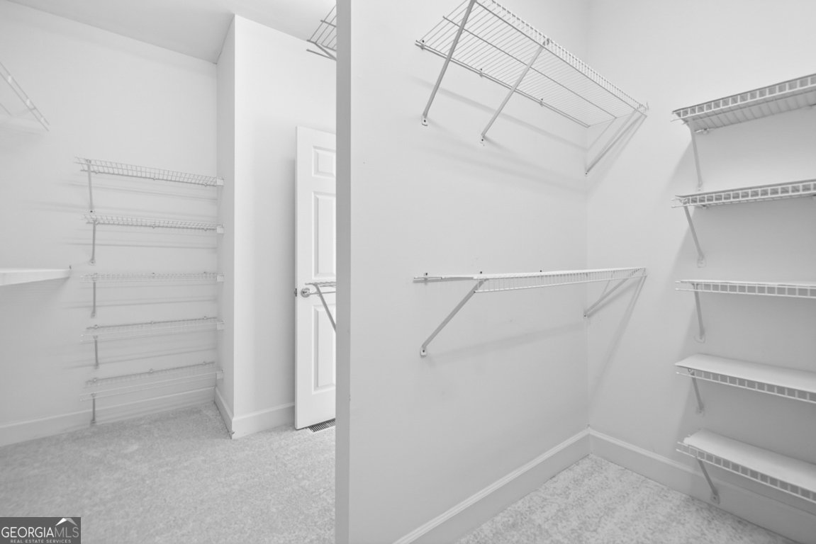 5395 Harbury Lane Suwanee - Photo 28