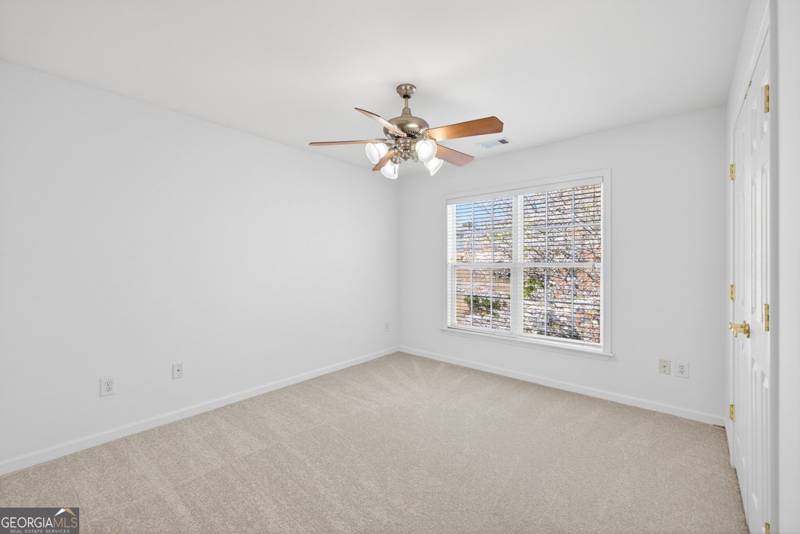 5395 Harbury Lane Suwanee - Photo 29