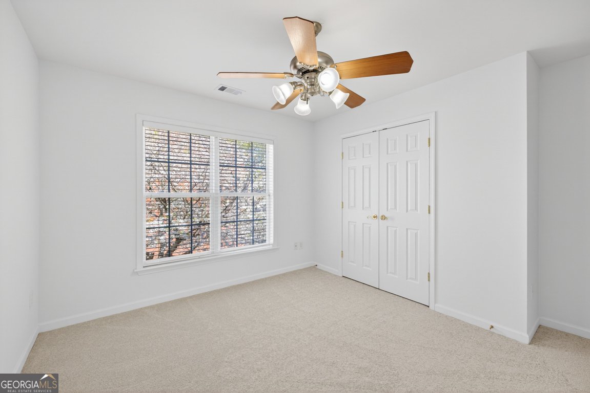 5395 Harbury Lane Suwanee - Photo 30