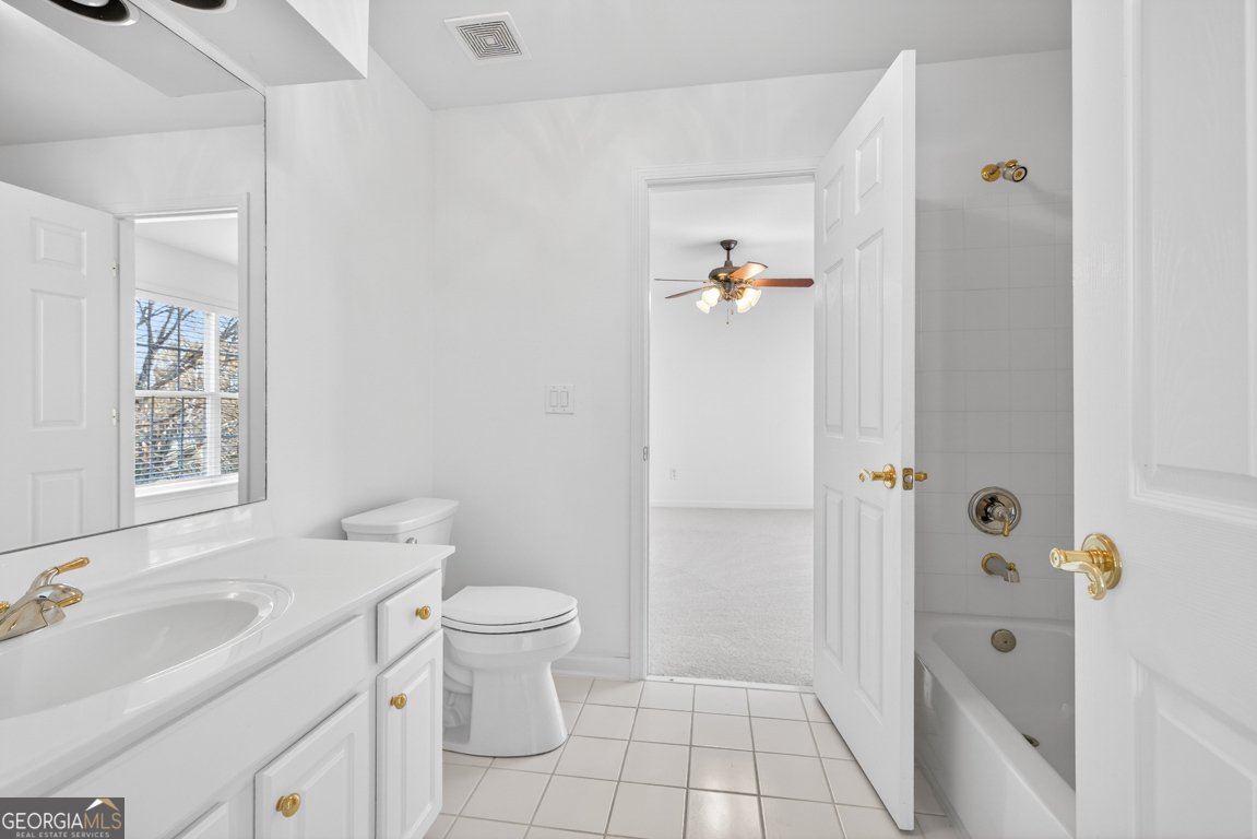 5395 Harbury Lane Suwanee - Photo 31