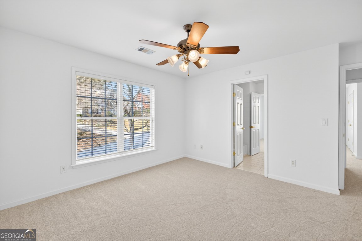 5395 Harbury Lane Suwanee - Photo 34