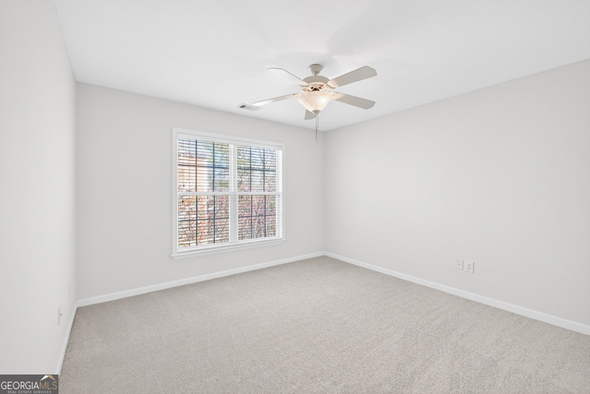 5395 Harbury Lane Suwanee - Photo 35
