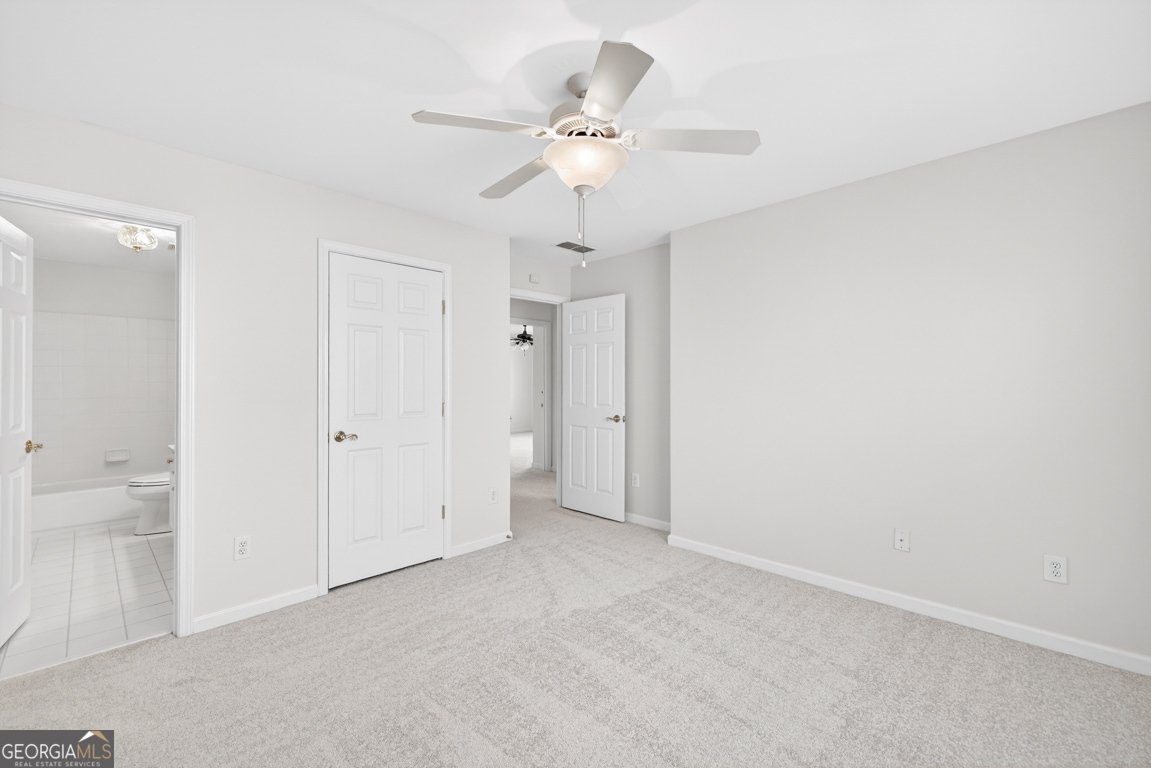 5395 Harbury Lane Suwanee - Photo 36