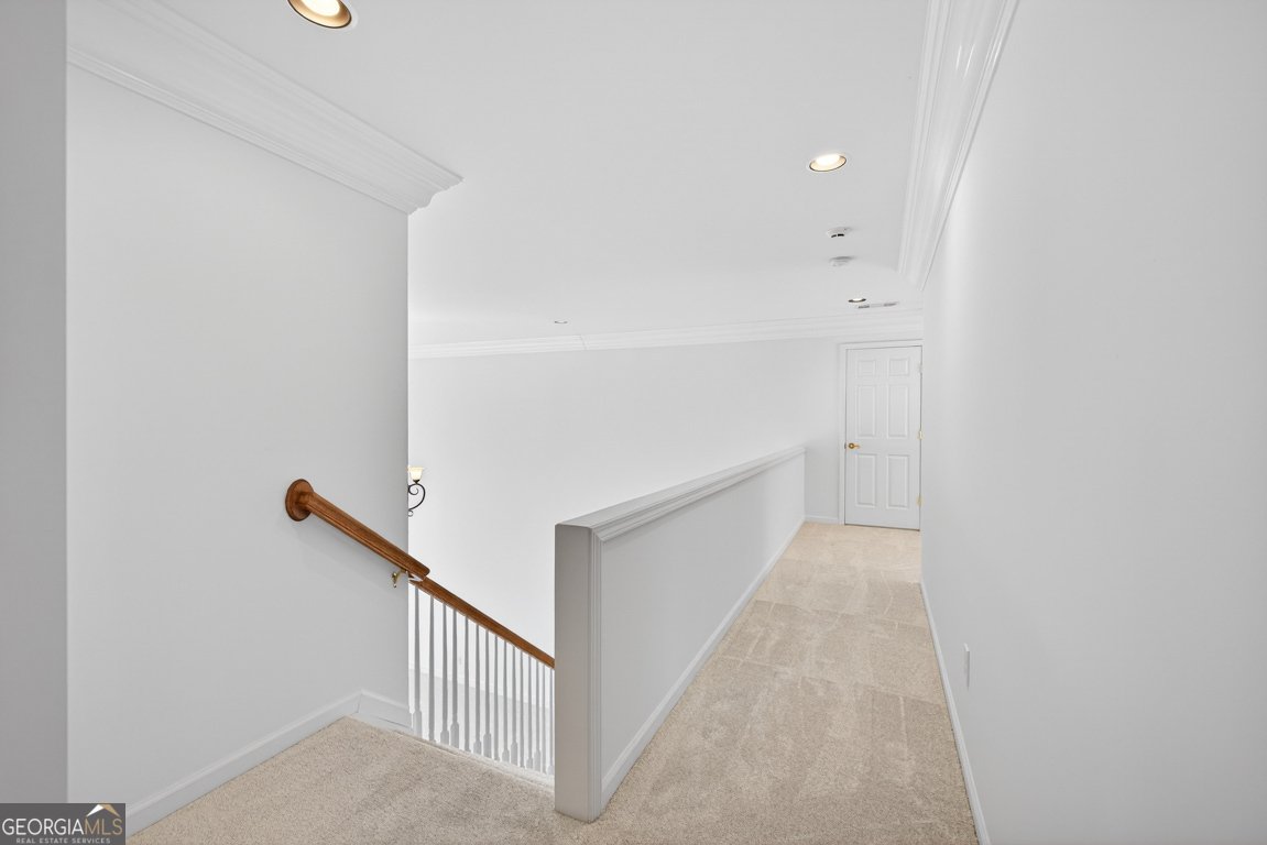 5395 Harbury Lane Suwanee - Photo 37