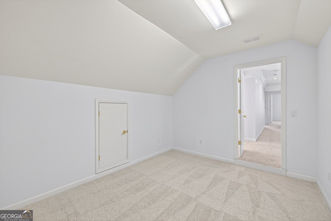 5395 Harbury Lane Suwanee - Photo 38