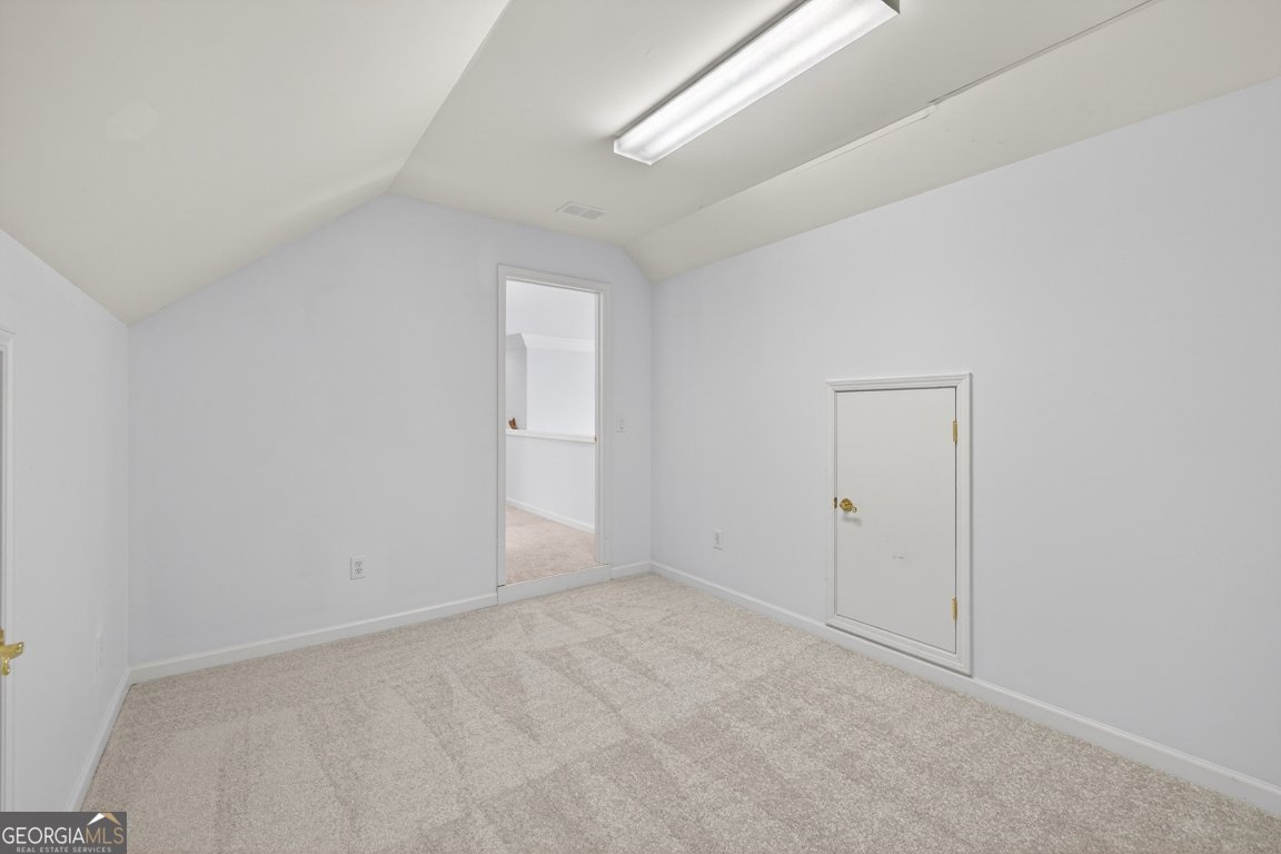 5395 Harbury Lane Suwanee - Photo 39