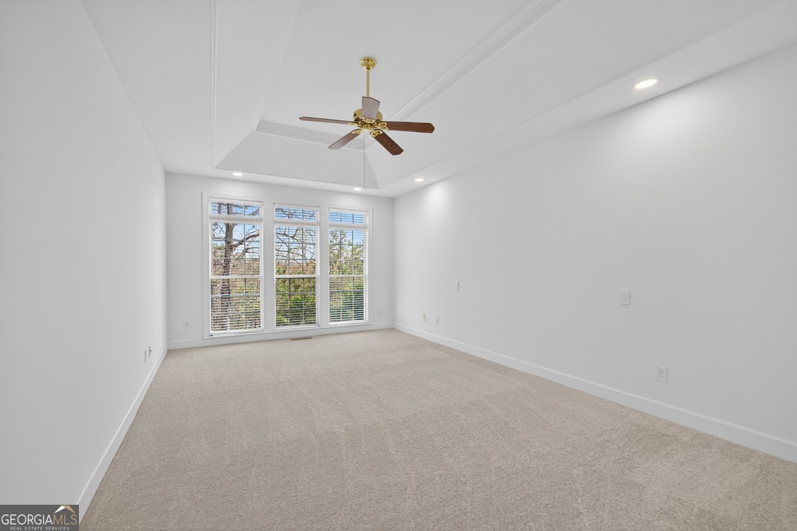 5395 Harbury Lane Suwanee - Photo 40