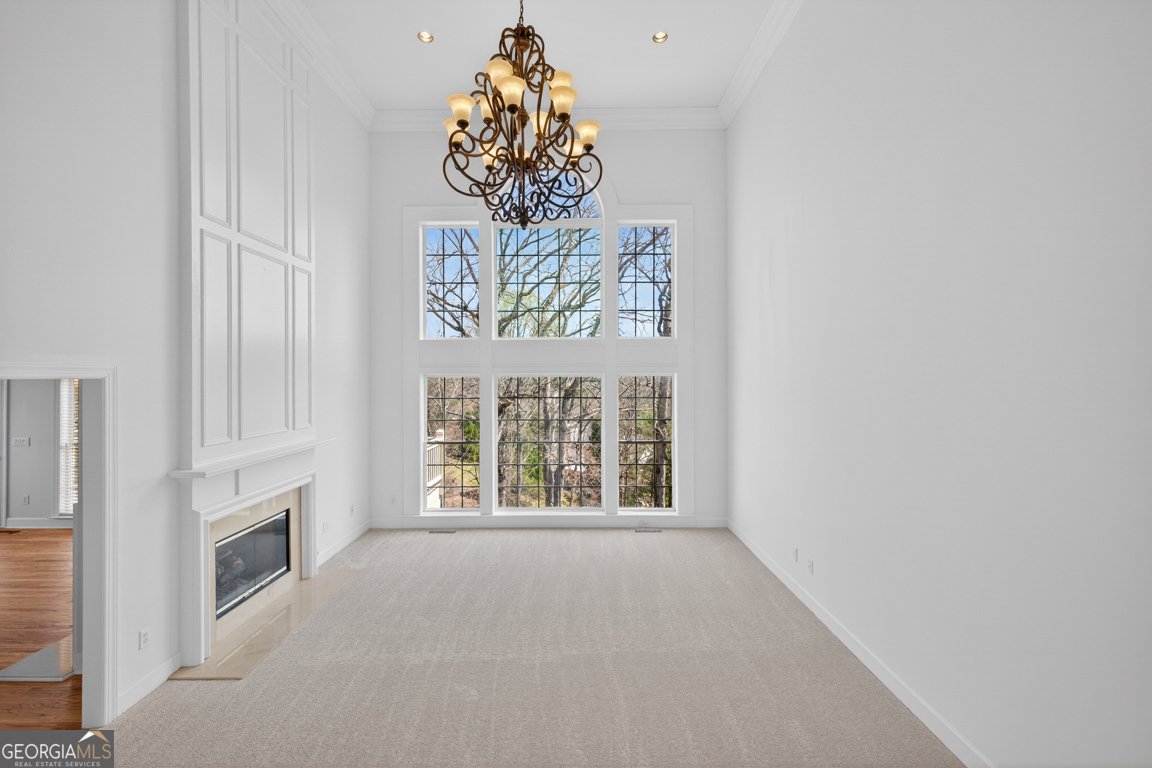 5395 Harbury Lane Suwanee - Photo 43